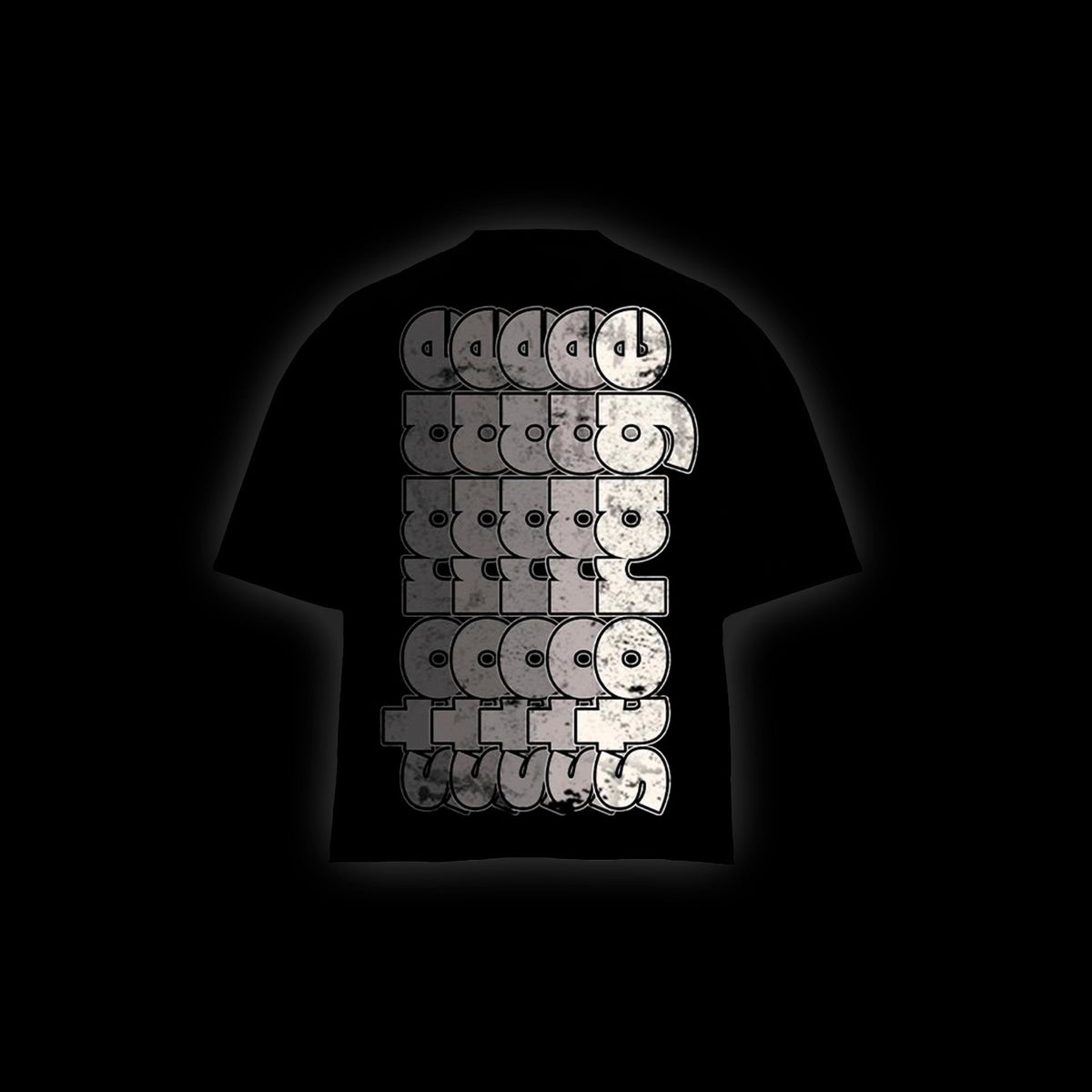 Multiply Fleece
