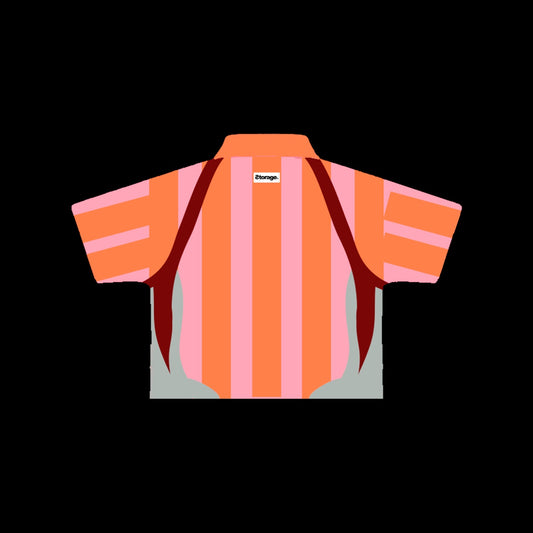 Cosmopolitan