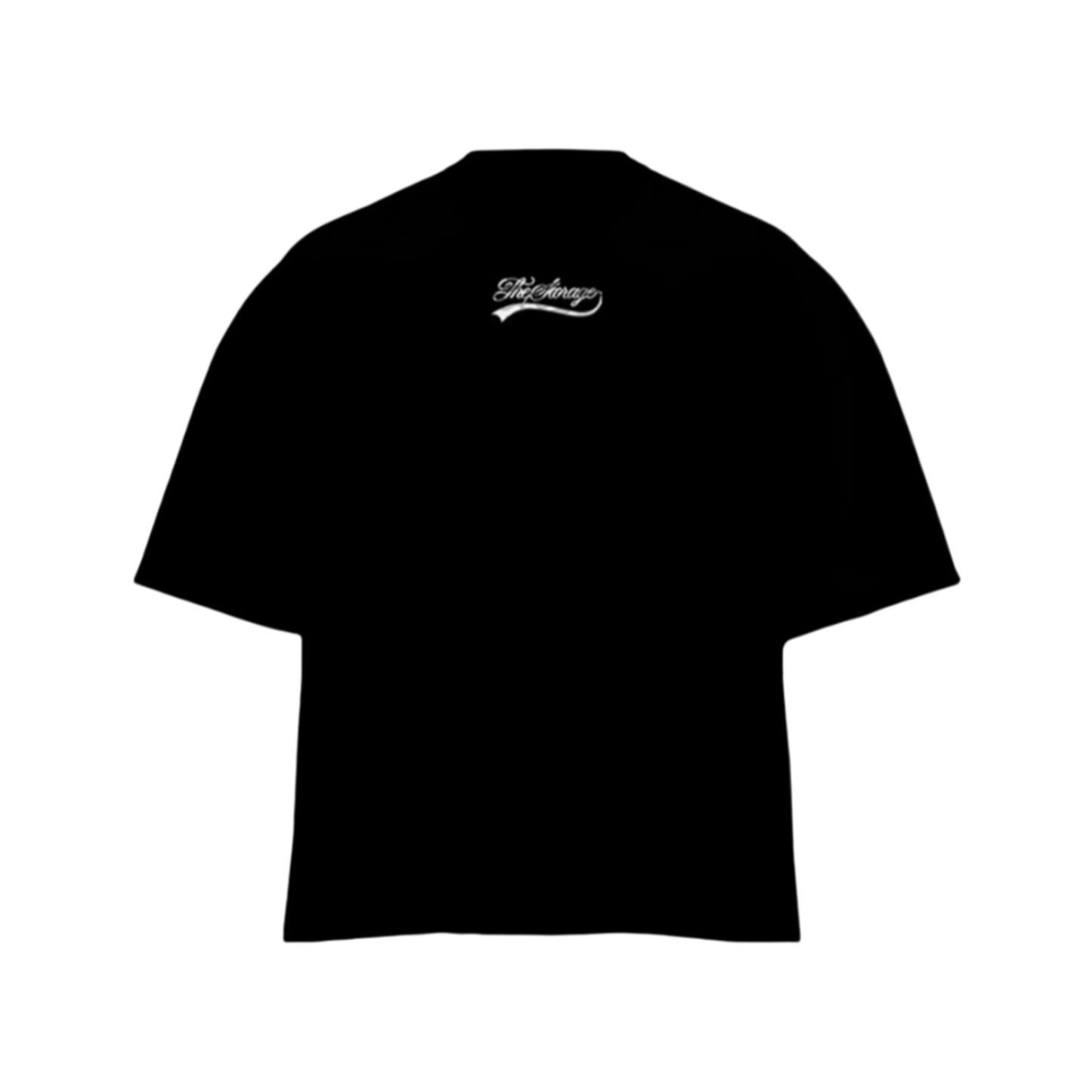 Champions Script Fleece