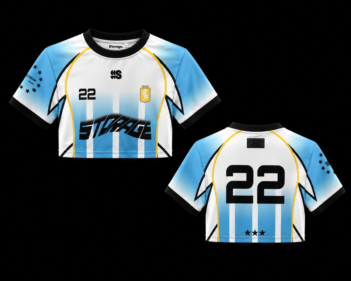 Argentina Players Top