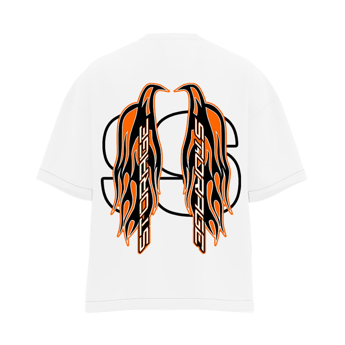STRG 350