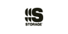 Thestorage logo