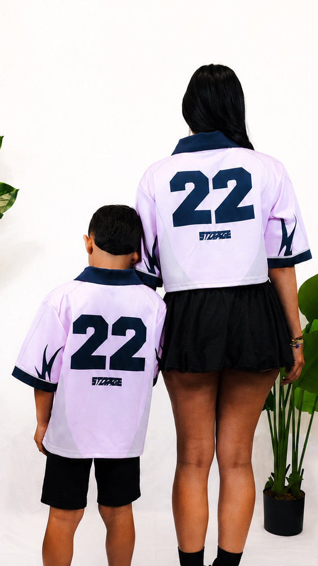 Generation W/