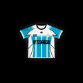 Argentina Players