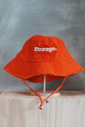 Ƨtorage Bucket