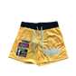 Better Racing Shorts