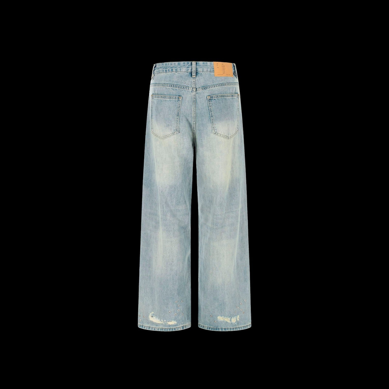 Horizon Denim