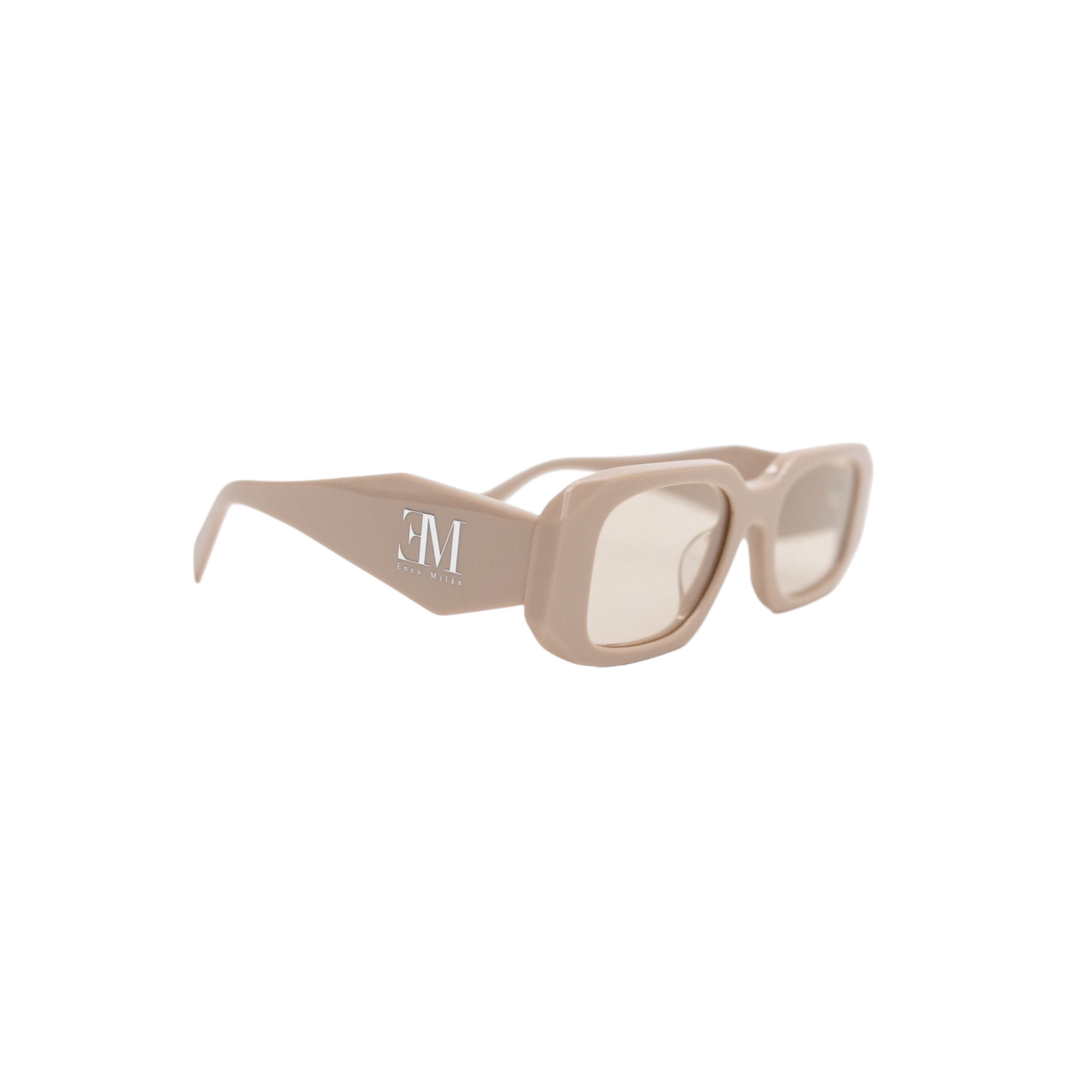 EM Gafas MILÁN CREAM