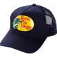 Bass Pro Shops Trucker Hats