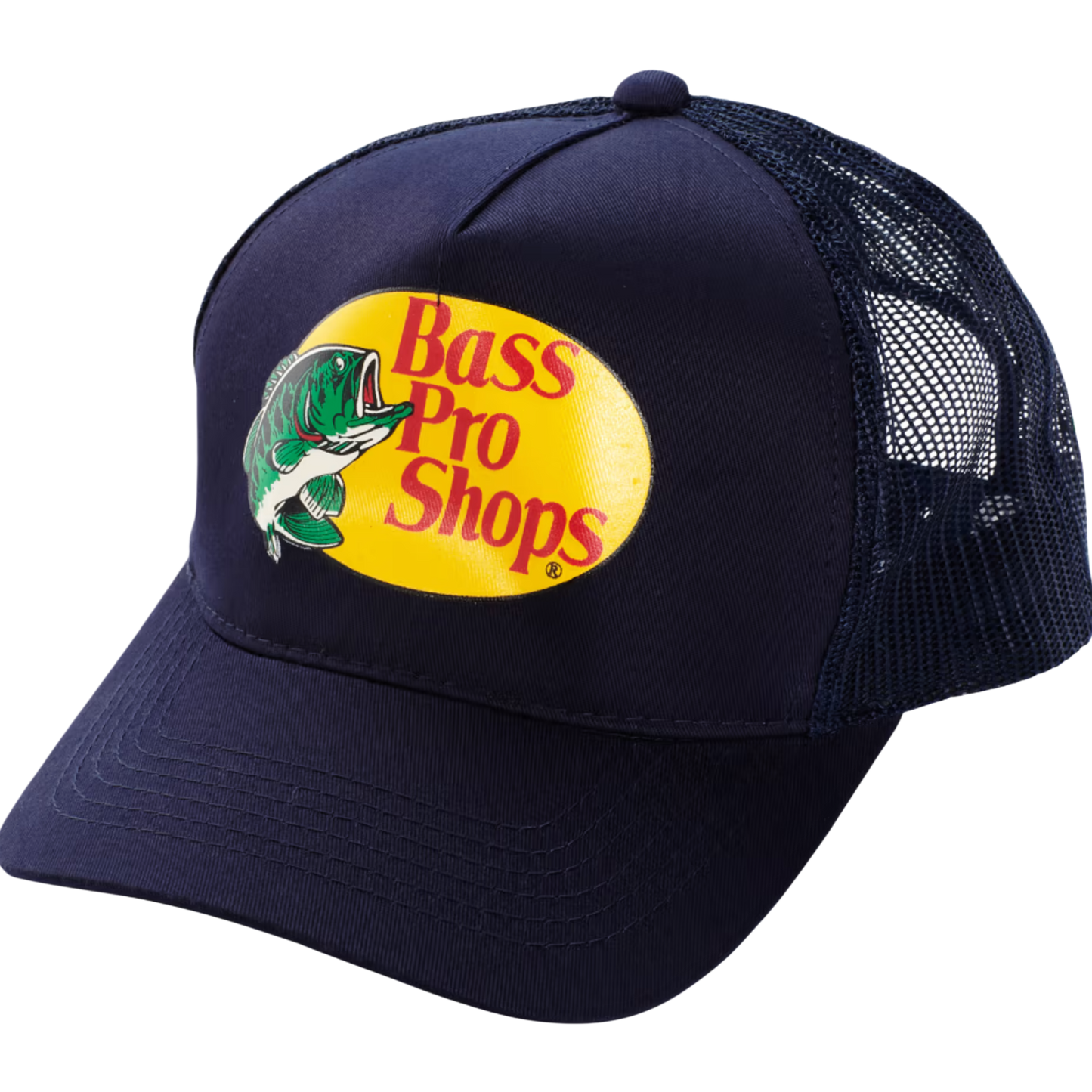 Bass Pro Shops Trucker Hats