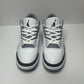 Jordan Retro 3 “Mignight Navy” Used