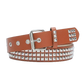 E Punk Belt