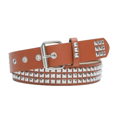 E Punk Belt