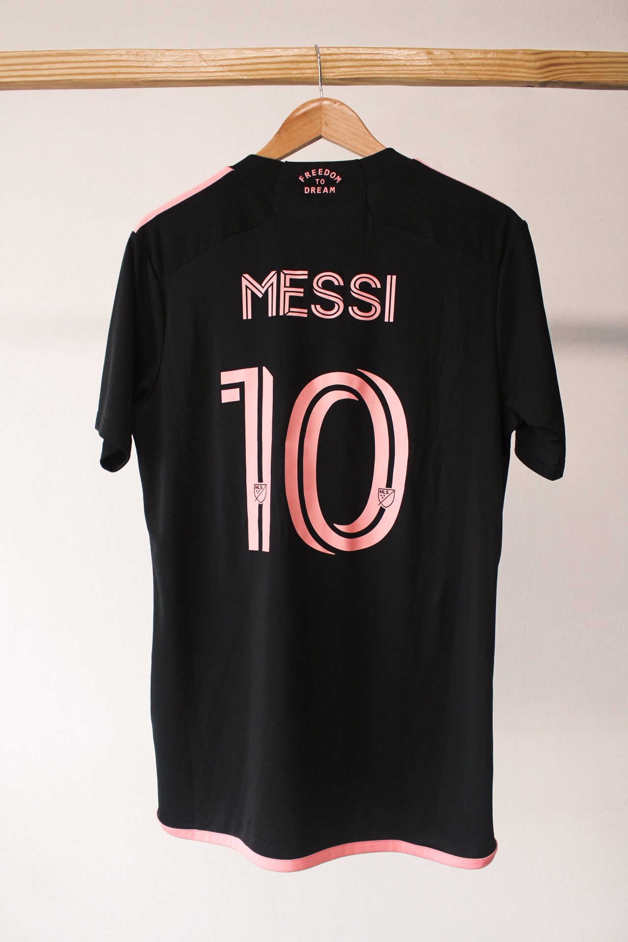 Miami 10
