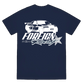 Foreign Racing Tee