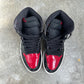 Jordan 1 “Pattern Bred”