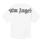 Palm Angels Classic Logo Over