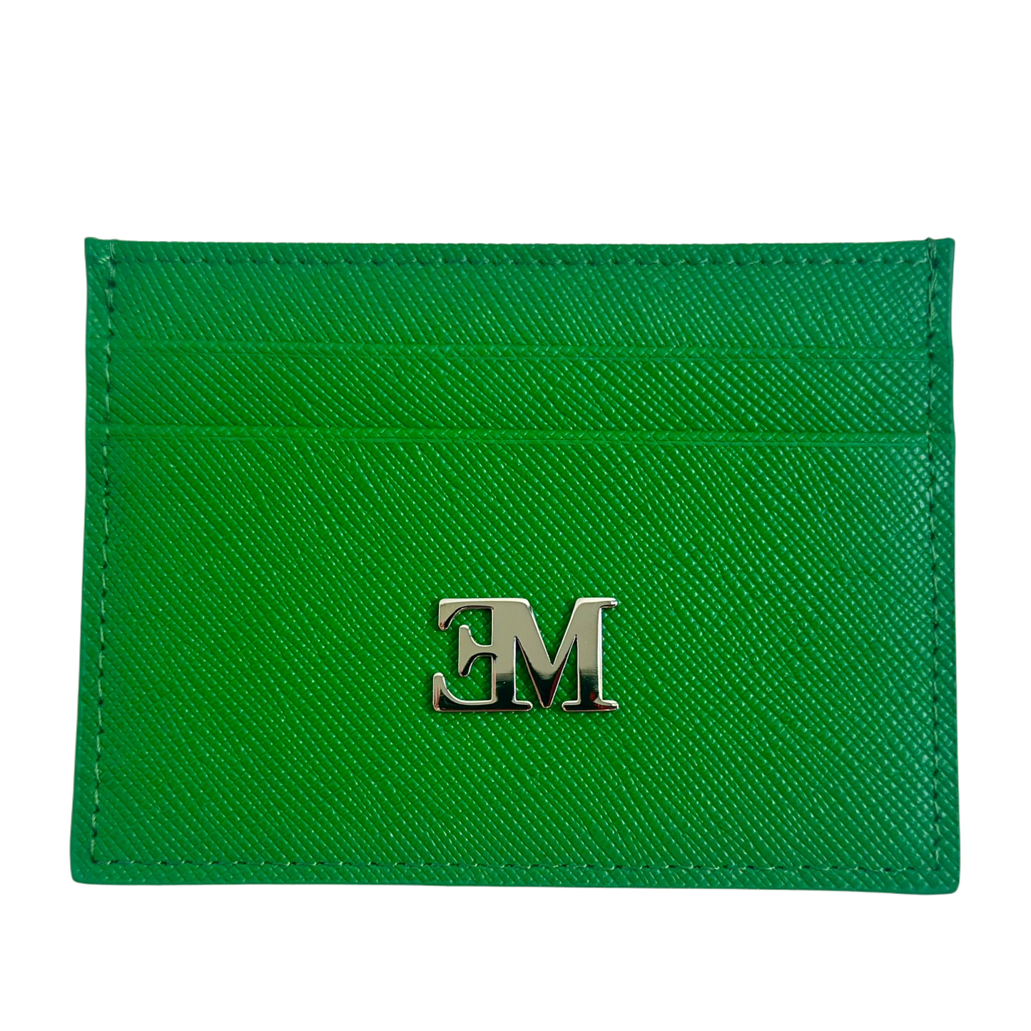 EM CARD HOLDER