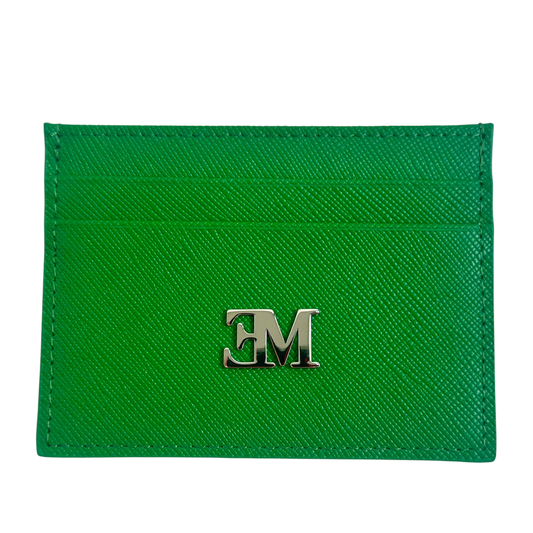 EM CARD HOLDER