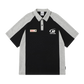 Crhsup Racing Polo