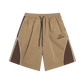 MafaVintg Nylon Short