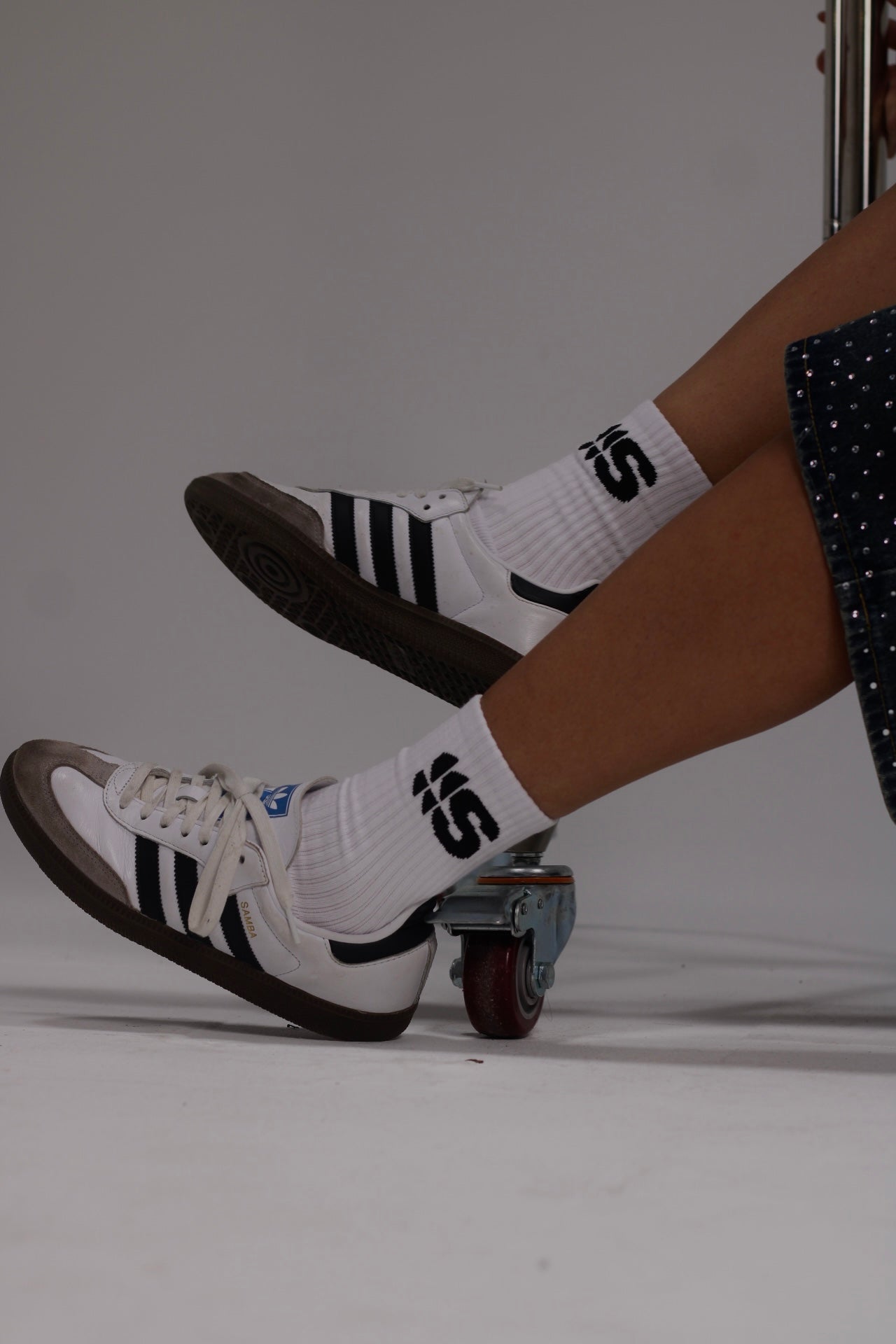 Storage Socks
