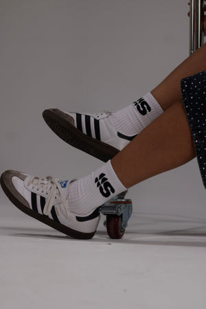 Storage Socks