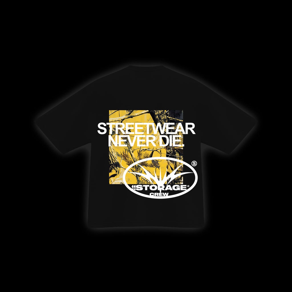 Gold Trail Shirt