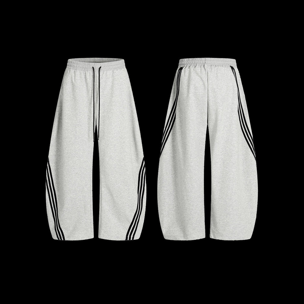 Balloon Pants