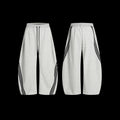 Balloon Pants