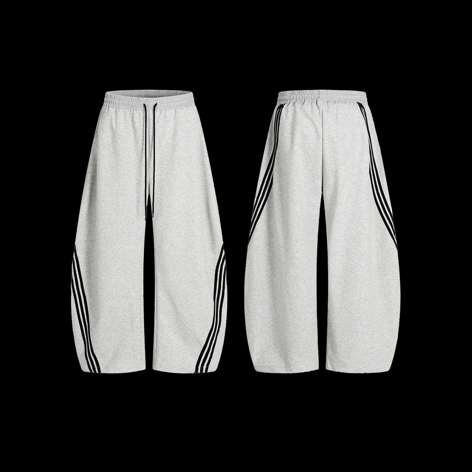 Balloon Pants