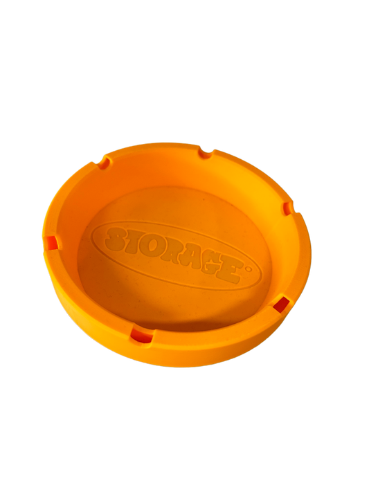 Storage Ashtray