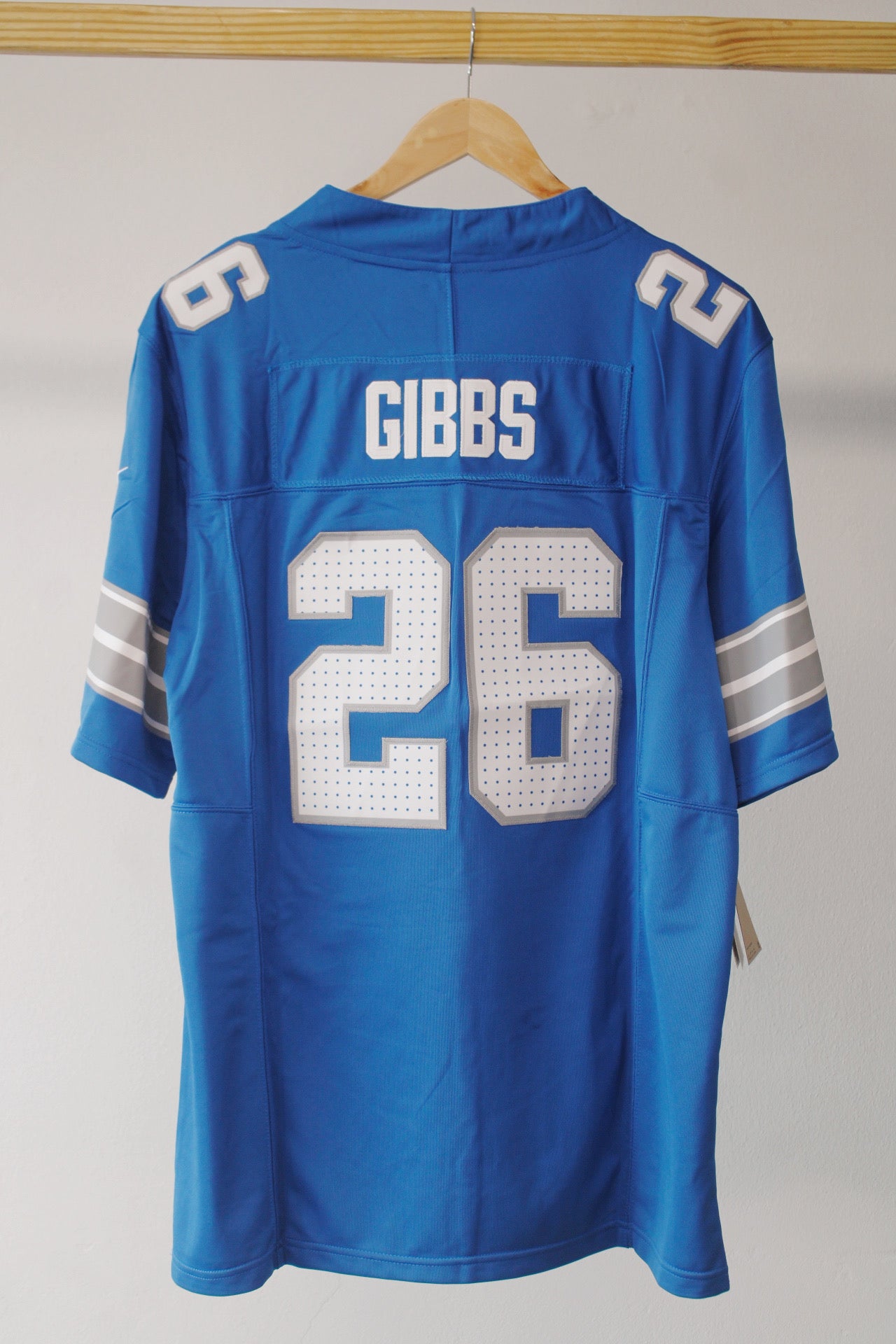 NFL 26