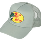 Bass Pro Shops Trucker Hats