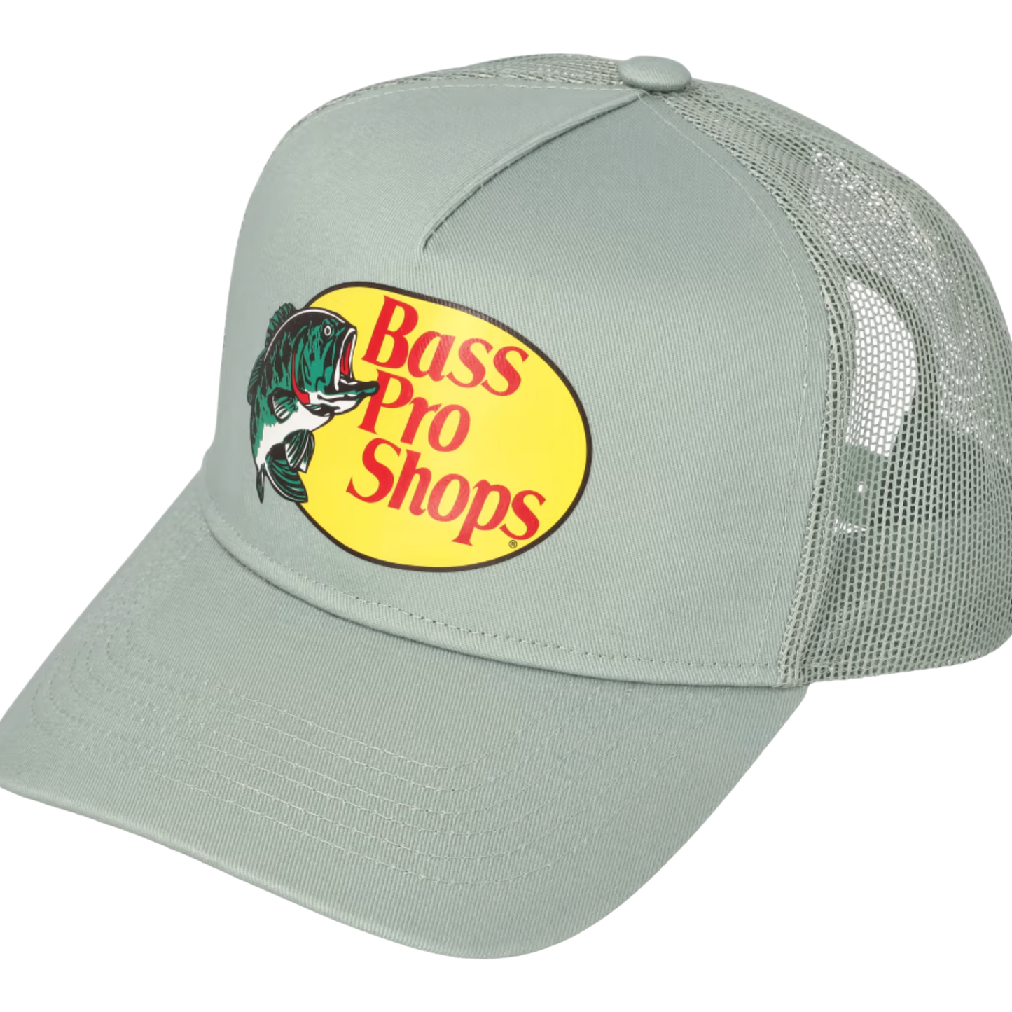 Bass Pro Shops Trucker Hats