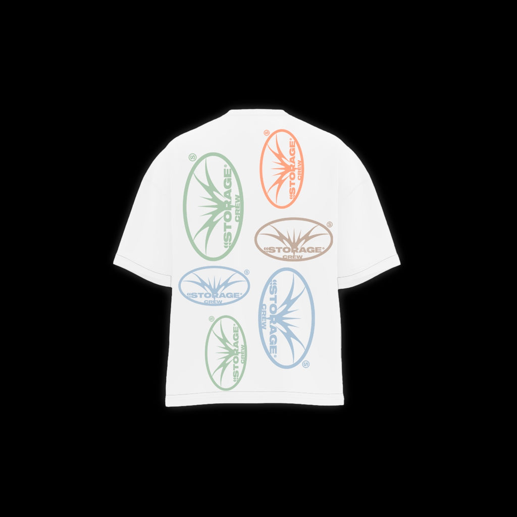 Team Emblem Series V2