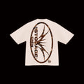 Timber Shirt