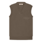 FOG Neck Vest