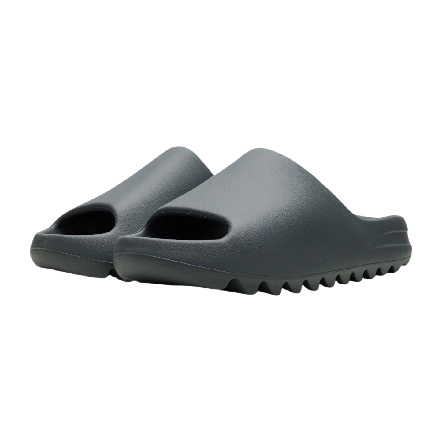 Yeezy Slide “Slate Marine”