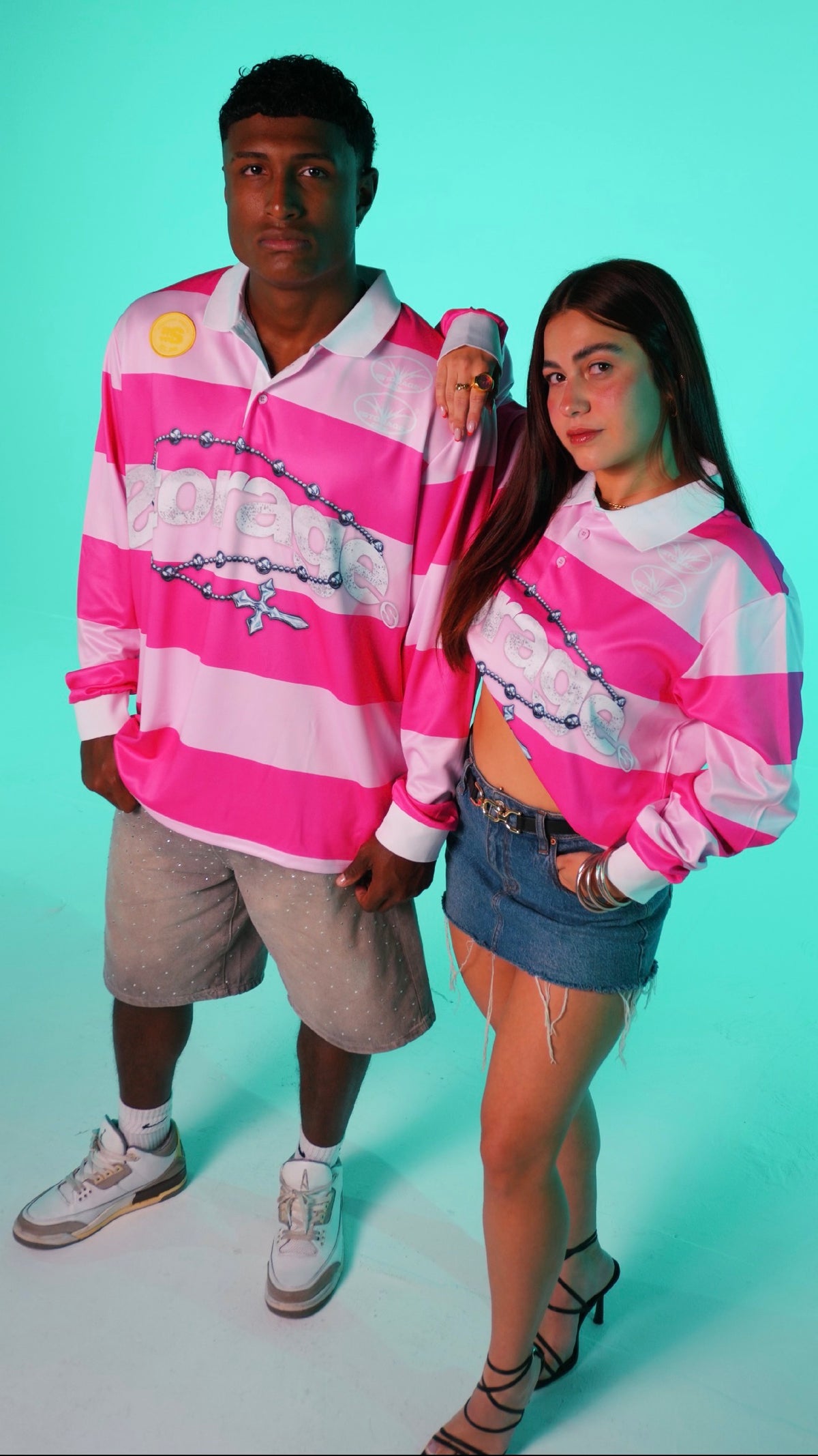 Y2K FOREVER