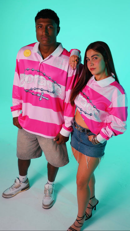 Y2K FOREVER
