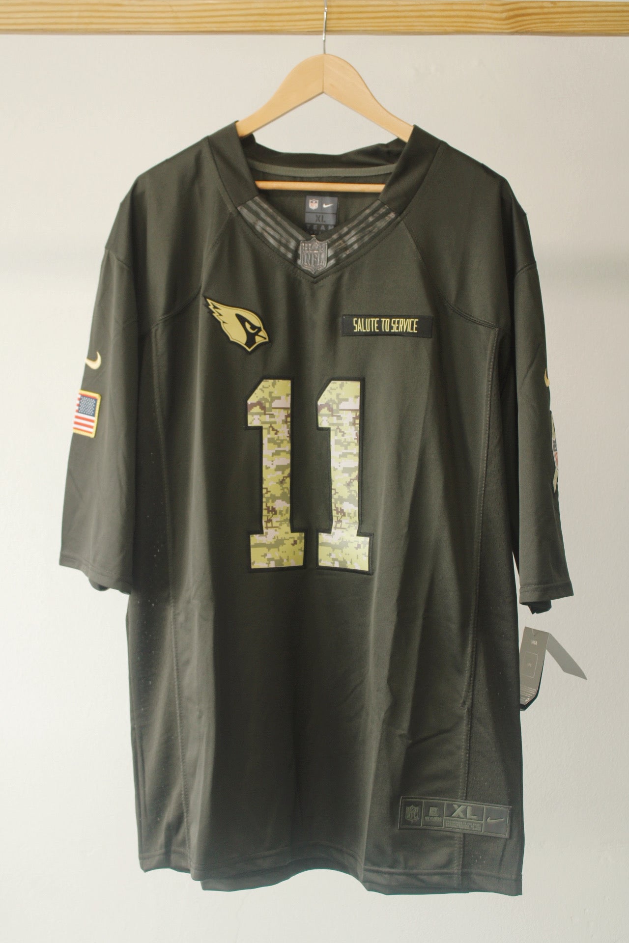 Ravenes 11