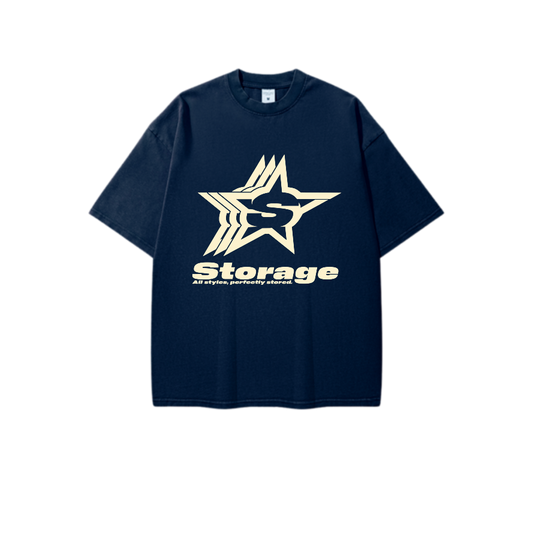 Storage, SSStar