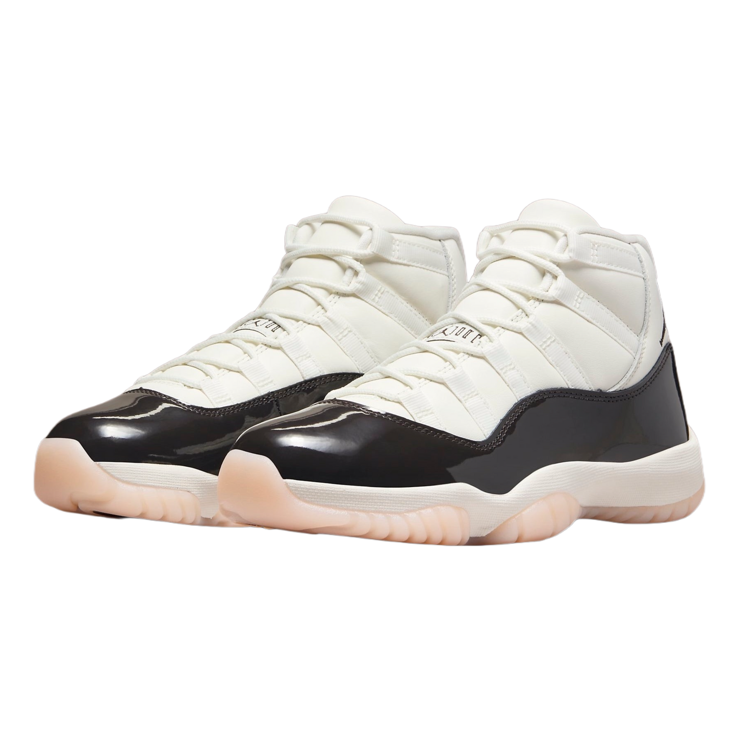 Jordan 11 “Neapolitan”