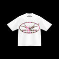 Wild Bloom Shirt
