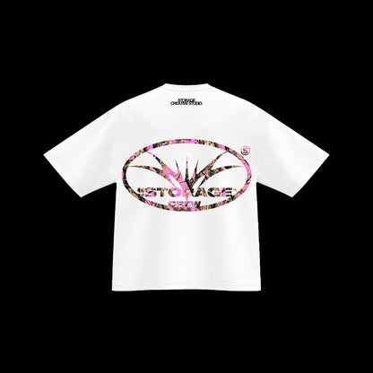 Wild Bloom Shirt