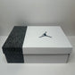 Jordan Retro 3 “Mignight Navy” Used