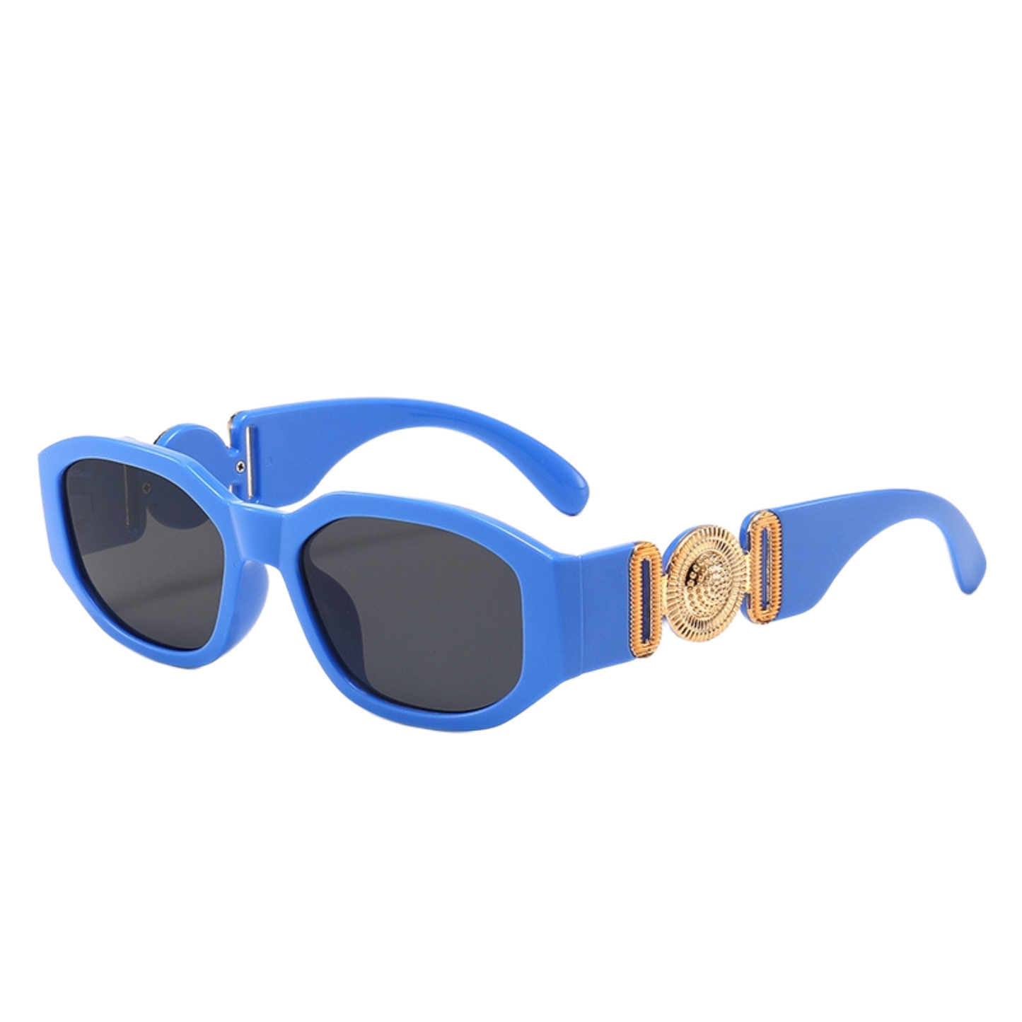 Biggie Sunglasses