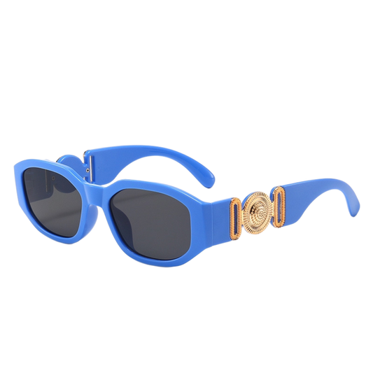 Biggie Sunglasses