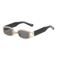 Steampunk Sunglasses